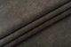Велюровая мебельная ткань для обивки Exim textile Крокус 90 - изображение 1
