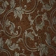 Меблева тканина Exim textile Бостон Шеніл BROWN - зображення 2