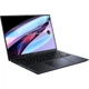 Ноутбук ASUS ZenBook Pro 14 OLED UX6404VV (UX6404VV-DS94T) Refurbished - изображение 2