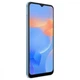 Смартфон Blackview A52 Pro 4/128GB Ice Blue - зображення 6