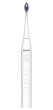 Электрическая звуковая зубная щётка B.Well PRO-850 белая - изображение 1