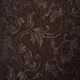 Меблева тканина Exim textile Бостон Шеніл BERRY - зображення 2