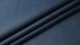 Мебельная ткань Exim textile Флай Кожзам Синий - изображение 1
