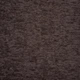 Меблева тканина Exim textile Бостон Шеніл комбі BERRY - зображення 2