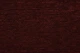 Меблева тканина для оббивки Exim textile МЕГА Шеніл Burgundy - зображення 2