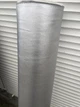 Мебельная ткань Exim textile Флай Кожзам Серебро - изображение 3