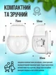 Молокоотсос электрический А1 отсасыватель молока свободные руки электромолокоотсос автоматический 1100 mAh электронный электро портативный беспроводной компактный сцеживатель молокоотсосы электрические электронные молоко отсосы (SM-B1100) - изображение 8