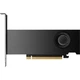 Відеокарта PNY RTX 2000 ADA 16GB LowProfile (VCNRTX2000ADA-PB) (GDDR6, 128 bit, PCI-E v4.0 x8) - зображення 1
