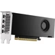 Відеокарта PNY RTX 2000 ADA 16GB LowProfile (VCNRTX2000ADA-PB) (GDDR6, 128 bit, PCI-E v4.0 x8) - зображення 3