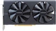 Відеокарта Sapphire AMD Radeon RX 570 4Gb Pulse D5 (11266-04-20G) (GDDR5, 256 bit, PCI-E 3.0 x16) Б/в - изображение 1