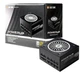 Блок живлення Chieftec 850W Gold (GPX-850FC) - зображення 7