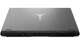 Ноутбук Lenovo Legion 5 Pro 16ITH6H 16" 2560x1600 IPS/Intel Core i7 11800H/16GB RAM DDR4/512GB SSD/NVIDIA GeForce GTX 3060 6GB/Windows (82JD008XPB) Б/в - изображение 3