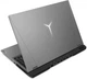 Ноутбук Lenovo Legion 5 Pro 16ITH6H 16" 2560x1600 IPS/Intel Core i7 11800H/16GB RAM DDR4/512GB SSD/NVIDIA GeForce GTX 3060 6GB/Windows (82JD008XPB) Б/в - изображение 5