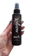 Спрей основа и фиксатор макияжа Avon Mark Magix, Prep and Set Spray, 2 в 1, 125 мл - изображение 2