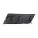 Сонячна панель Bluetti 120W Black (PV120S) - зображення 5