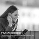 Навушники HiFuture Hi5 Black (hi5.black) - зображення 3