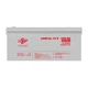 Аккумулятор гелевый LPM-GL 12V - 200 Ah - изображение 1