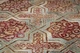 Килим Harmony 524 X 75x150 - зображення 7