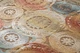 Килим Harmony 325 X 75x150 - зображення 3