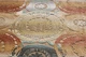 Килим Harmony 325 X 75x150 - зображення 6