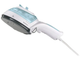 Відпарювач для одягу Silver Crest SDRB 1000 C1 1000W Blue - изображение 6