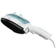 Відпарювач для одягу Silver Crest SDRB 1000 C1 1000W Blue - изображение 8