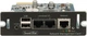 Плата мережевого управління ДБЖ APC UPS Network Management Card 2 with Environmental Monitoring (0731304267423) - зображення 2