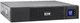 ИБП Eaton 5SC 1000VA (700W) Black (5SC1000IR) - изображение 1