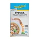 Гречка по-домашньому, 300г Foodie Box - изображение 1