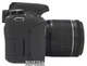 Фотоаппарат Canon EOS 750D 18-55mm STM - изображение 6