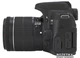 Фотоаппарат Canon EOS 750D 18-55mm STM - изображение 7