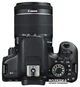 Фотоаппарат Canon EOS 750D 18-55mm STM - изображение 8