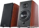 Акустическая система Edifier R1900TV - изображение 1