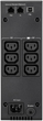 ДБЖ Eaton 5S 1500VA (5S1500I) - зображення 2