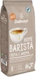 Кофе в зернах Dallmayr Home Barista Crema e Aroma жареный 1000 г (4008167045205) - изображение 2