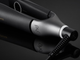 Prostownica do wlosow GHD Chronos Styler (5060829515111) - obraz 5