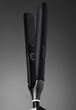 Випрямляч для волосся GHD Chronos Styler (5060829515111) - зображення 7