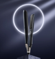 Випрямляч для волосся GHD Chronos Styler (5060829515111) - зображення 10