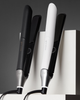 Prostownica do wlosow GHD Chronos Styler (5060829515111) - obraz 11