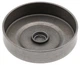 Чашка зчеплення бензопили Sparky TV4240t 6 променів d10*69*73*17 арт.сцеп001 - зображення 3