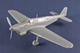 Model do sklejania Trumpeter Samolot Fairey Fulmar Mk.II 1:48 (9580208058238) - obraz 7