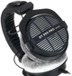 Наушники Beyerdynamic DT 990 PRO 80 Ohm - изображение 6