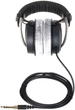 Наушники Beyerdynamic DT 990 PRO 80 Ohm - изображение 7