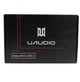Усилитель UAudio Malva MVA-1200.1 - изображение 2