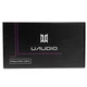 Усилитель UAudio Malva MVA-120.4 - изображение 3