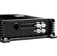 Усилитель UAudio Malva MVA-800.1 - изображение 6