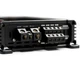Усилитель UAudio Malva MVA-120.4 - изображение 5