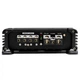 Усилитель UAudio Malva MVA-1200.1 - изображение 6