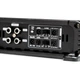 Усилитель UAudio Malva MVA-120.4 - изображение 6