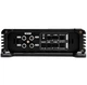 Усилитель UAudio Malva MVA-120.4 - изображение 7